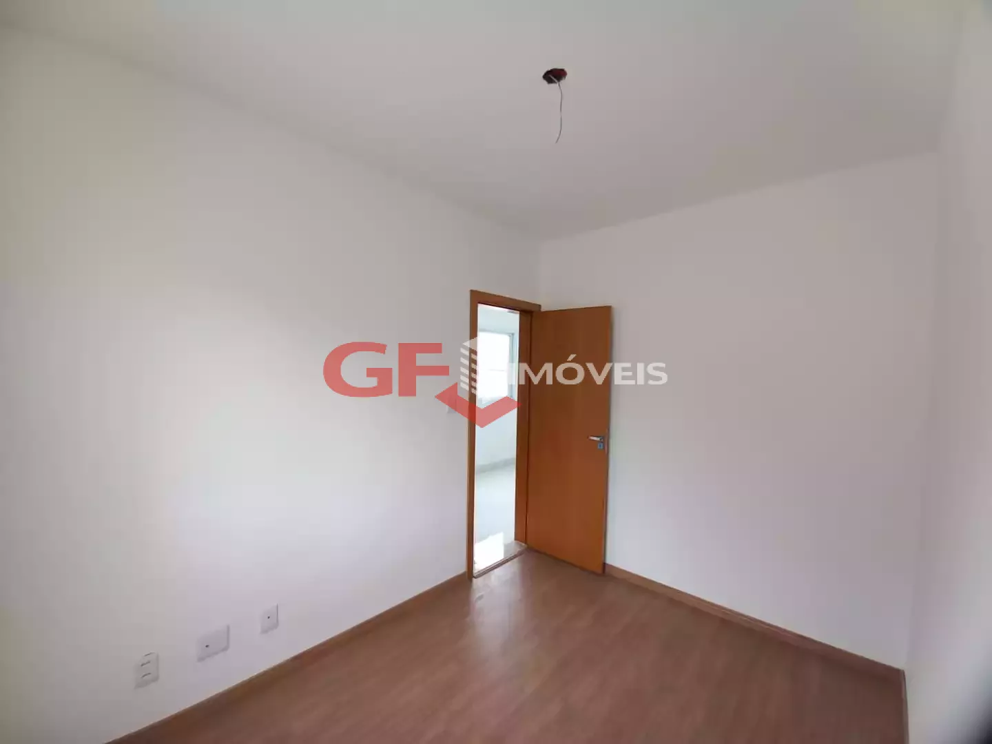 Comprar Apartamento